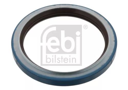 Shaft Seal, wheel hub