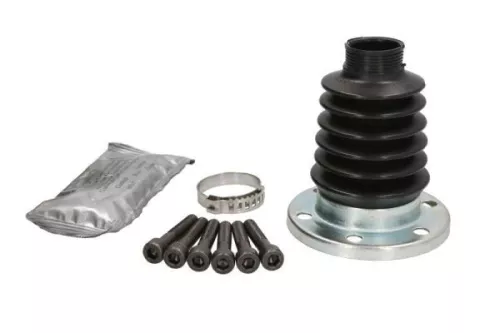 Bellow Kit, drive shaft