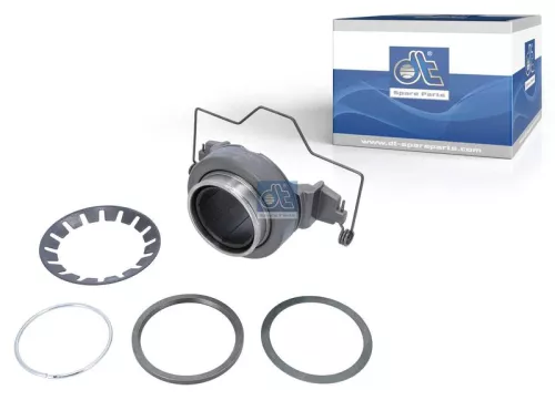 Clutch Release Bearing