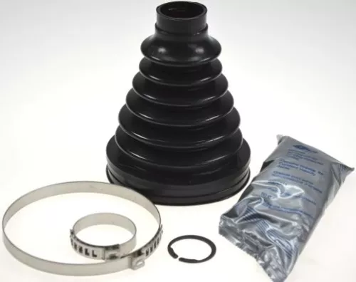 Bellow Kit, drive shaft