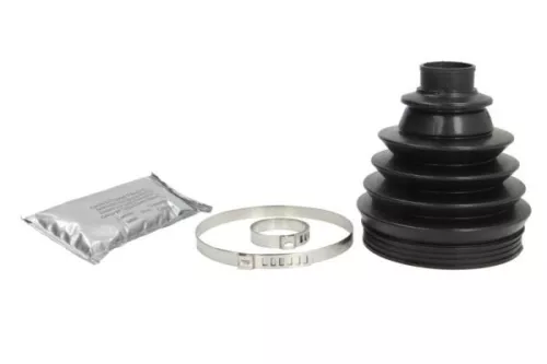 Bellow Kit, drive shaft