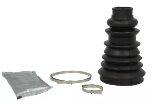 Bellow Kit, drive shaft