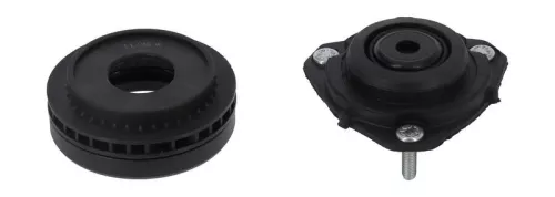 Repair Kit, suspension strut support mount