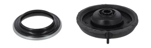 Repair Kit, suspension strut support mount