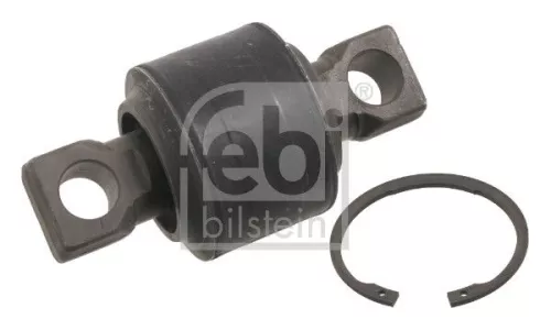 Repair Kit, control/trailing arm