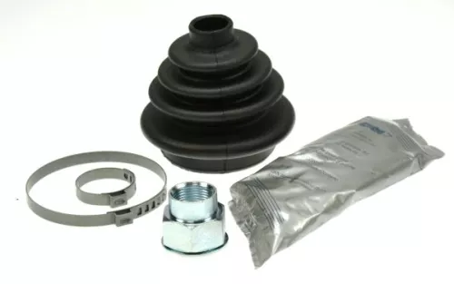 Bellow Kit, drive shaft