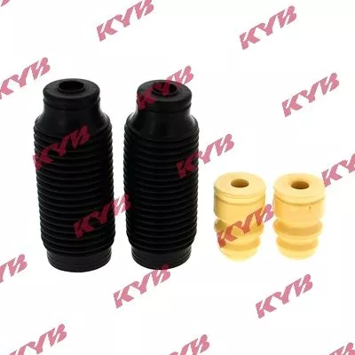 Dust Cover Kit, shock absorber