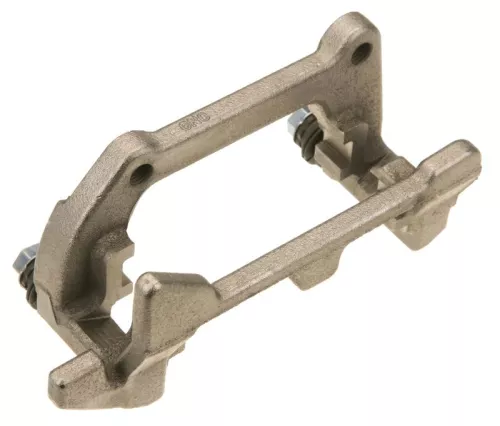 Bracket, brake caliper