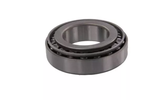 Wheel Bearing
