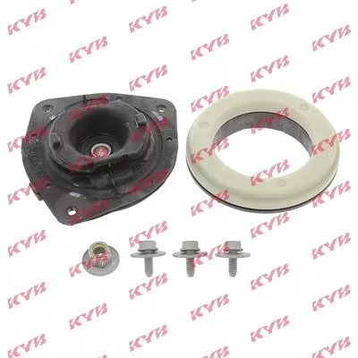 Repair Kit, suspension strut support mount