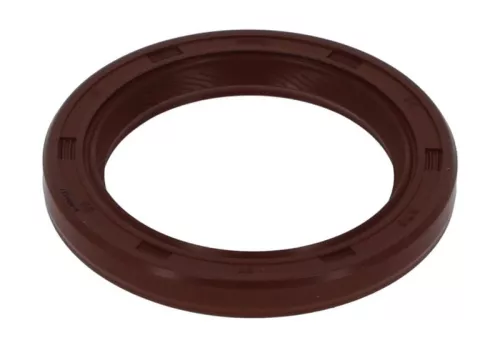 Shaft Seal, crankshaft