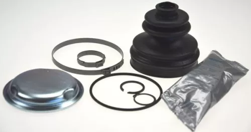 Bellow Kit, drive shaft