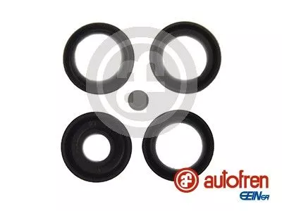 Repair Kit, brake master cylinder