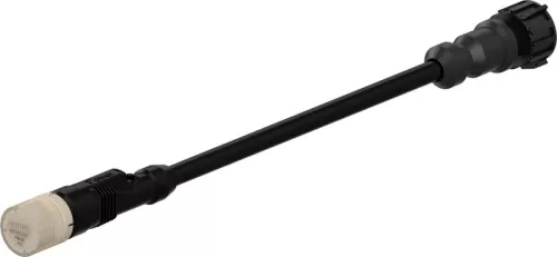 Connecting Cable, ABS