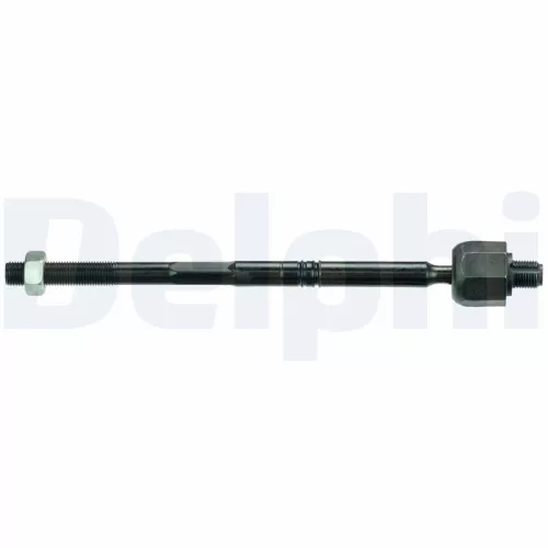 Inner Tie Rod