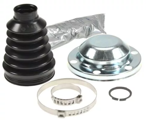 Bellow Kit, drive shaft