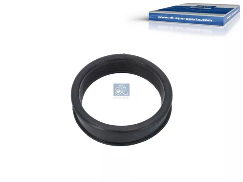 Seal, air filter housing