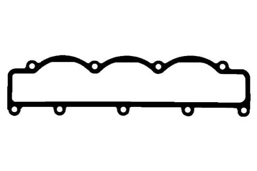 Gasket, intake manifold