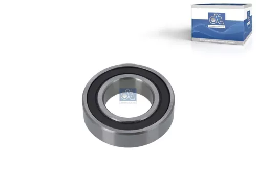 Crankshaft Bearing