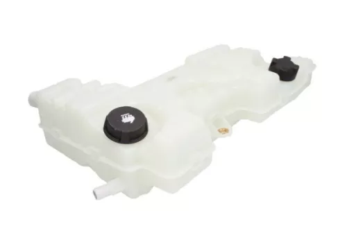 Expansion Tank, coolant