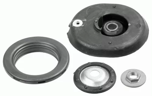 Repair Kit, suspension strut support mount