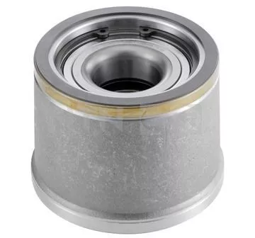 Wheel Bearing