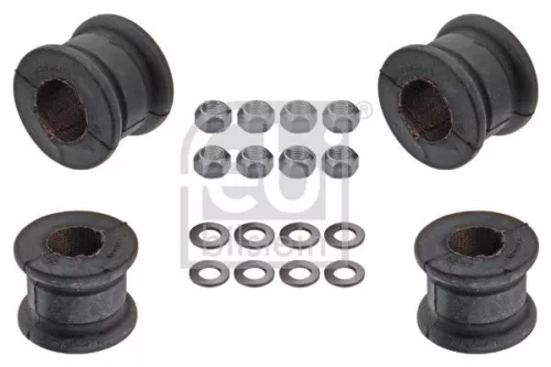 Repair Kit, stabiliser bush