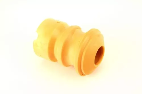 Rubber Buffer, suspension
