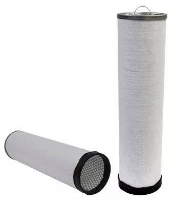 Secondary Air Filter