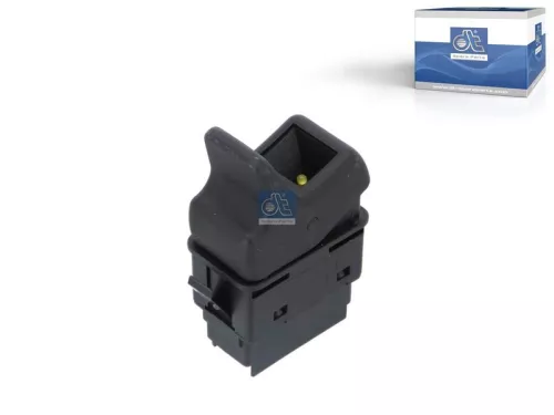 Switch, engine brake