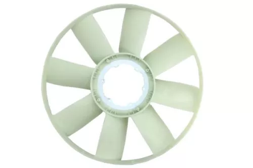 Fan Wheel, engine cooling