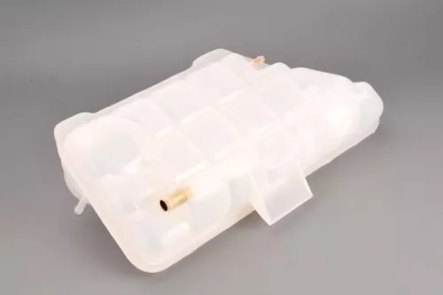 Expansion Tank, coolant