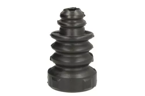 Rubber Buffer, suspension