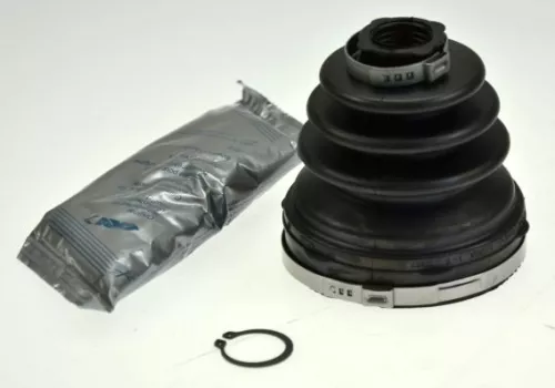 Bellow Kit, drive shaft