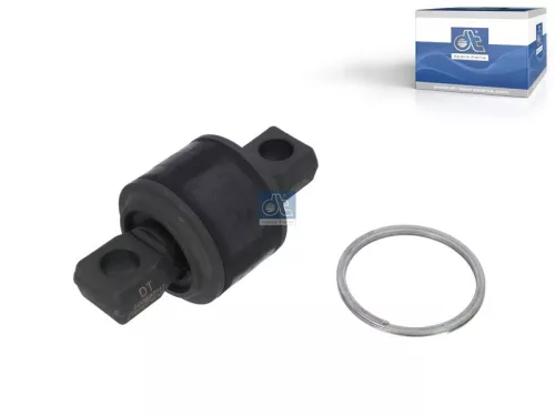 Repair Kit, control/trailing arm