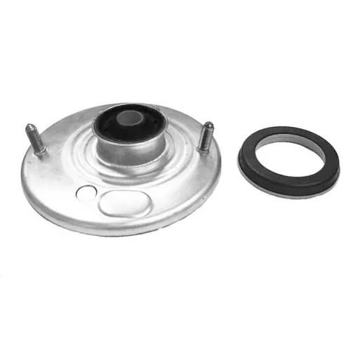 Repair Kit, suspension strut support mount