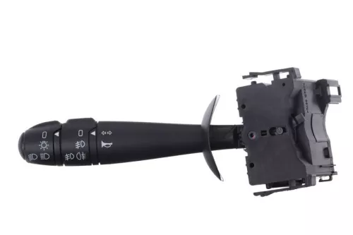 Steering Column Switch