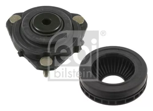 Repair Kit, suspension strut support mount