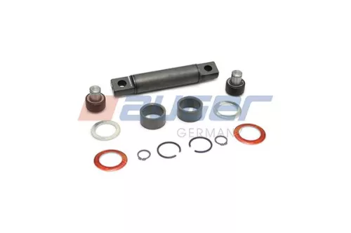 Repair Kit, clutch release bearing