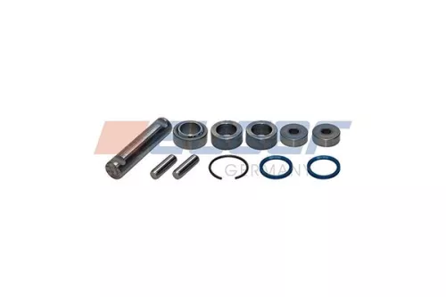 Repair Kit, clutch release bearing