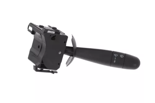 Steering Column Switch