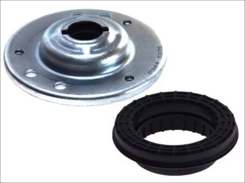 Repair Kit, suspension strut support mount
