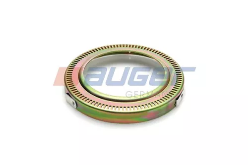 Sensor Ring, ABS