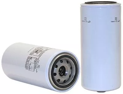 Hydraulic Filter, automatic transmission