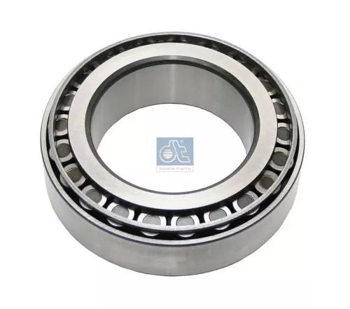 Wheel Bearing