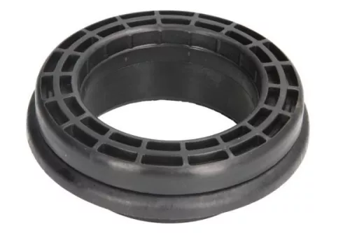 Rolling Bearing, suspension strut support mount