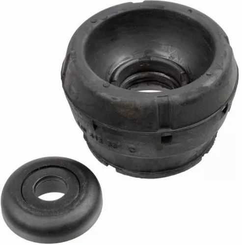 Repair Kit, suspension strut support mount