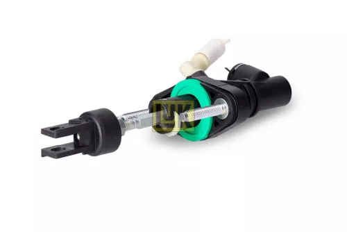 Master Cylinder, clutch