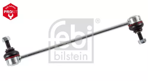Link/Coupling Rod, stabiliser bar