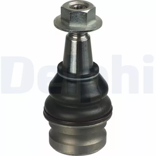 Ball Joint